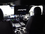 6型DARKPRIMEⅡディーゼル2WD・玄武製足回りパーツ装備済み！！