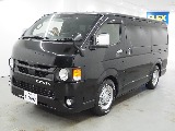 買取直販・6型DARKPRIMEⅡガソリン2WD♪新品ReC...