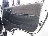 トヨタ ハイエース(26枚目)