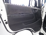 トヨタ ハイエース(27枚目)