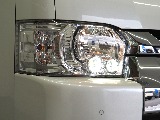 トヨタ ハイエース(42枚目)