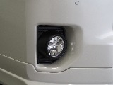 トヨタ ハイエース(43枚目)
