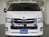 R4年ワゴンGL2WD・ツインモニター付き♪