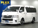 R4年ワゴンGL2WD・ツインモニター付き♪