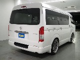 6型ワイドバンDAKPRIMEディーゼル2WD♪