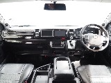 【FLEXCUSTOM/4型ワゴンGL2WD】オリジナルパーツ＆後席モニター装備済み♪【全国納車可能】