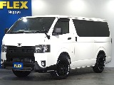 ブラックエディション・R3年DARKPRIMEⅡディーゼル4WD♪