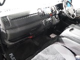 【オフロードカスタム/6型DARKPRIMEⅡディーゼル4WD】ワンオーナー車♪