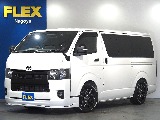 買取直販・R5年DARKPRIMEⅡディーゼル2WD♪