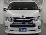 FLEXシートアレンジVer1・6型ワゴンGL2WD♪