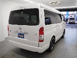 FLEXシートアレンジVer1・6型ワゴンGL2WD♪