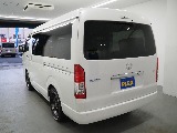 FLEXシートアレンジVer1・6型ワゴンGL2WD♪