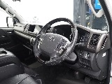 FLEXシートアレンジVer1・6型ワゴンGL2WD♪