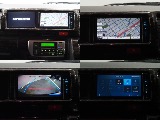 FLEXシートアレンジAS・5型TSS付きワゴンGL2WD♪