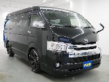 FLEXシートアレンジAS・5型TSS付きワゴンGL2WD♪