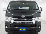 FLEXシートアレンジAS・5型TSS付きワゴンGL2WD♪