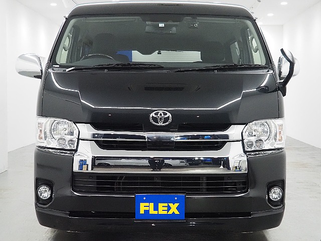 FLEXシートアレンジAS・5型TSS付きワゴンGL2WD♪