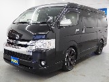 FLEXシートアレンジAS・5型TSS付きワゴンGL2WD♪