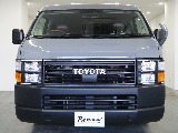 【Renoca CoastLines/R2年ワゴンGL2WD】新品カスタムパーツ盛沢山！！