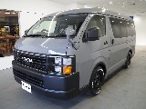 【Renoca CoastLines/R2年ワゴンGL2WD】新品カスタムパーツ盛沢山！！