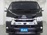 FLEXCUSTOM・R2年ワゴンGL2WD♪