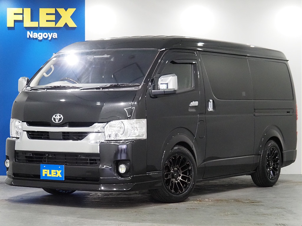 FLEXCUSTOM・R2年ワゴンGL2WD♪