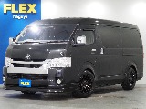 FLEXCUSTOM・R2年ワゴンGL2WD♪