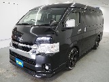 【買取直販/R3年ワゴンGL2WD シートアレンジAS施工済...