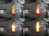 【Coastlines Renoca/2段ベッド内装】DXディーゼル2WD♪新品パーツ多数インストール♪【全国納車可能】