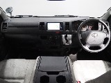 【Coastlines Renoca/2段ベッド内装】DXディーゼル2WD♪新品パーツ多数インストール♪【全国納車可能】