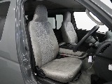 【Coastlines Renoca/2段ベッド内装】DXディーゼル2WD♪新品パーツ多数インストール♪【全国納車可能】