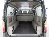 【Coastlines Renoca/2段ベッド内装】DXディーゼル2WD♪新品パーツ多数インストール♪【全国納車可能】