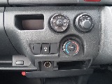 トヨタ ハイエースバン(22枚目)