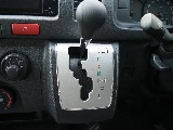 トヨタ ハイエースバン(23枚目)