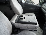 トヨタ ハイエースバン(26枚目)