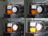 【Coastlines Renoca/2段ベッド内装】DXディーゼル2WD♪新品パーツ多数インストール♪【全国納車可能】