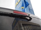 トヨタ ハイエースバン(34枚目)