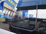 トヨタ ハイエースバン(36枚目)