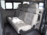 【Coastlines Renoca/2段ベッド内装】DXディーゼル2WD♪新品パーツ多数インストール♪【全国納車可能】