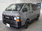 【Coastlines Renoca/2段ベッド内装】DXディーゼル2WD♪新品パーツ多数インストール♪【全国納車可能】