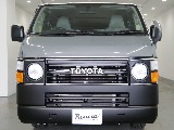 【Coastlines Renoca/2段ベッド内装】DXディーゼル2WD♪新品パーツ多数インストール♪【全国納車可能】