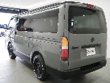 【Coastlines Renoca/2段ベッド内装】DXディーゼル2WD♪新品パーツ多数インストール♪【全国納車可能】