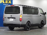 【Coastlines Renoca/2段ベッド内装】DXディーゼル2WD♪新品パーツ多数インストール♪【全国納車可能】