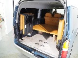 トヨタ ハイエース(15枚目)