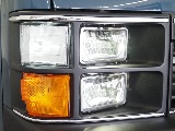 トヨタ ハイエース(19枚目)