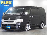 買取直販 希少シートアレンジ/R3年ワゴンGL2WD・対面＆フルフラット可能なシートアレンジ♪