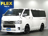 【買取直販/5型TSS付きDARKPRIMEⅡガソリン2WD】安心ワンオーナー＆当社新車販売車両♪