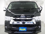 ベッドキットシートアレンジ/R5年ワゴンGL2WD・走行4000キロ台♪