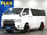 【R1年式/50THアニバーサリー/ディーゼル2.8L/4WD】