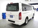 【厳選仕入れH21年】スーパーお買い得車両！安心のワンオーナー！５人乗りスーパーＧＬ！【全国納車可能】